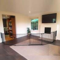 Screw Fit XL Baby Gates