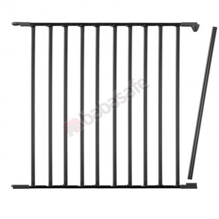90 cm fireguard extension kit