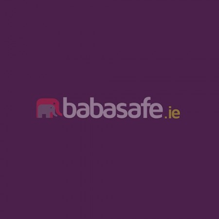 BABASAFE