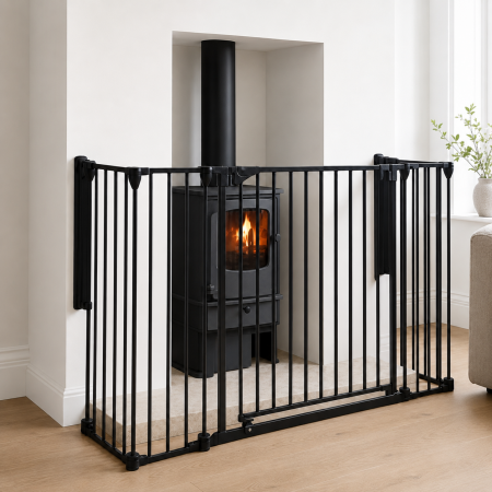 baby fire surround Ireland