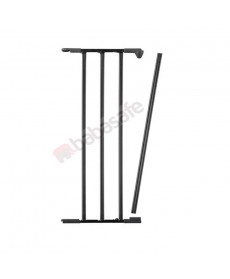 20 cm fireguard extension kit