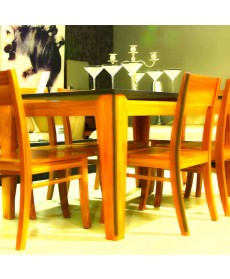 thin foam baby edge guard ireland thumbnail