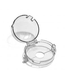 Stove & Oven Knob Guards Ireland