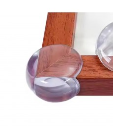 baby corner guards ireland