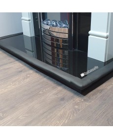 Fireplace Edge Guard