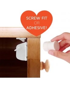 hidden drawer baby lock ireland thumb