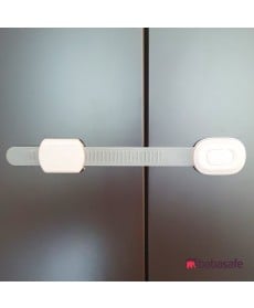 Multi Purpose Lock (Long)