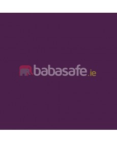 MULTIFIT 2018 Spare parts