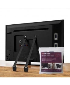 BABY TV STRAPS IRELAND