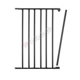 49 cm Fire Guard Extension 