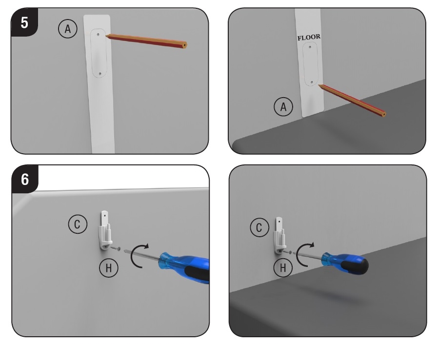 easy install extra wide baby gate easy install extra wide baby gate