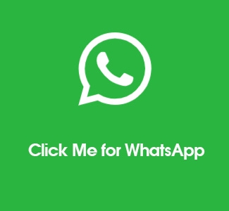 whatsapp sizing help whatsapp ireland sizing help