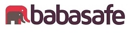 babasafe ireland delivery details
