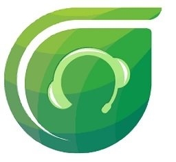babasafe ireland customer service