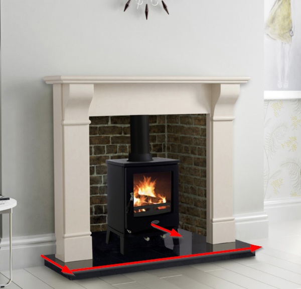 Baby FireGuards and Stove Guards Ireland - .