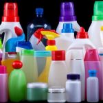 Hidden & Harmful Chemicals for Young Children